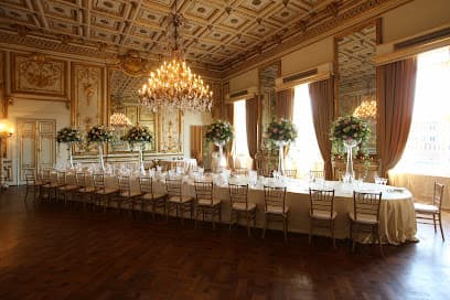 Palazzo Gianfigliazzi Bonaparte