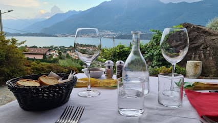 Azienda Agricola Sorsasso