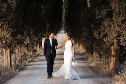 Filippo Ciampoli fotografo matrimoni Siena Toscana