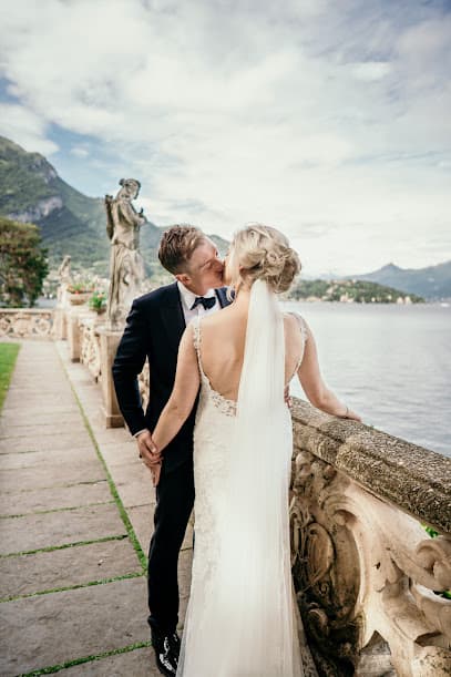 Happy Ever After Photography