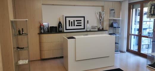 W3 Group