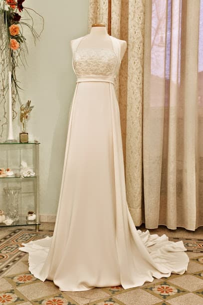 Atelier Carla Marinelli