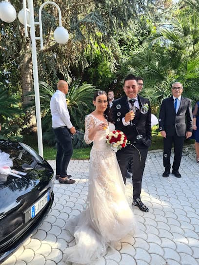Eugenio Eloisa eventi Dj Cantante Band per Festa Matrimonio Serenata Compleanno Anniversario Baby Shower Eventi vari