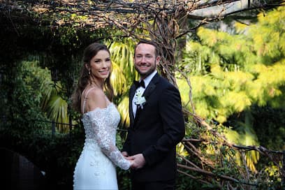 Lake Como Photographer | Lake Como Photography