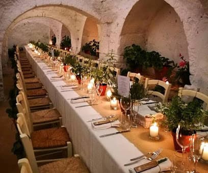 Masseria Papaperta