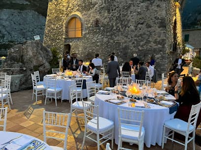 La Torre Cerniola