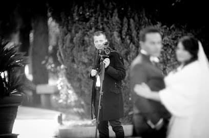 Videografo Matrimonio Vito Convertini Films