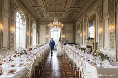 Villa Aurelia