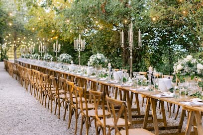 il Velo e il Cilindro Wedding & Event Planner, Destination Wedding & Event Planner in Italy