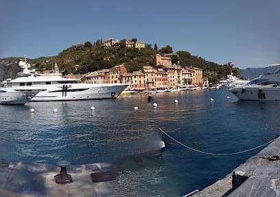 Italian Yacht Club