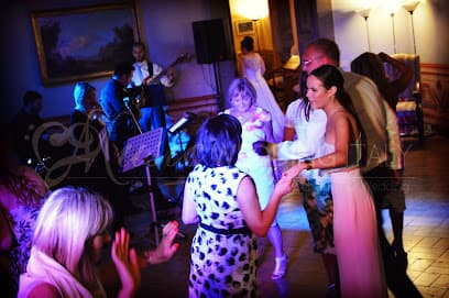 Music Wedding Italy