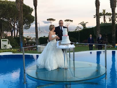 Villa Vittoria