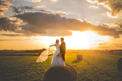 SISIMUSICA DJ Per Matrimonio