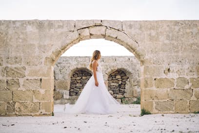 Vanessa Serra | Fotografo matrimonio Puglia | Wedding Photographer Apulia