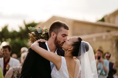 My Sicilian Wedding | Destination Wedding Planner in Sicily