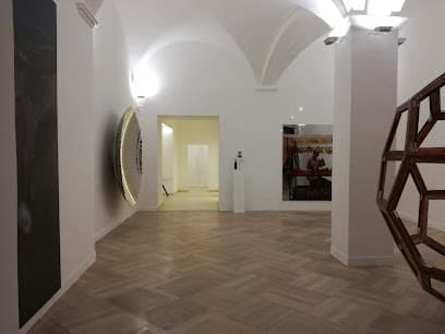 Galleria Continua