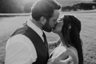 Lorenzo Patoia - Wedding Photographer in Florence