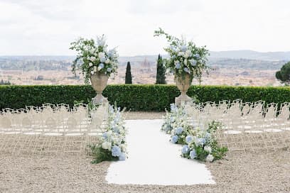 Melograno Wedding Lab