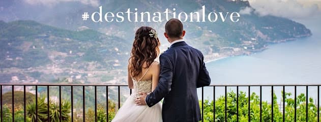 Wedding Amalfi - Weddings and Events on the Amalfi Coast