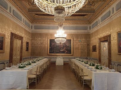 Pinacoteca del Tesoriere