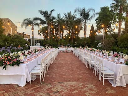 Pitò Wedding & Catering