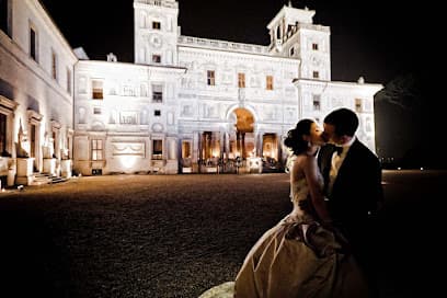 Italy Wedding Planner