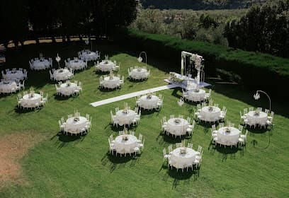 Indo Weddings in Italy