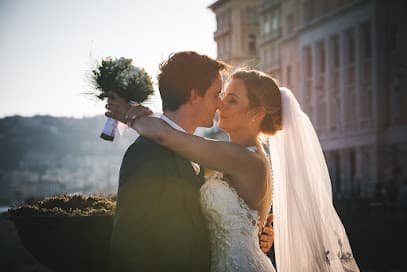 Italian Destination Wedding Photographer | Guido Tramontano Guerritore