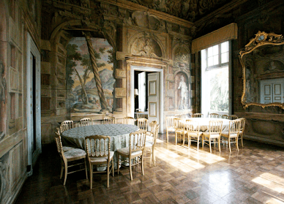 Villa Lo Zerbino