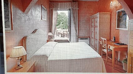 B & B Palazzo al Torrione
