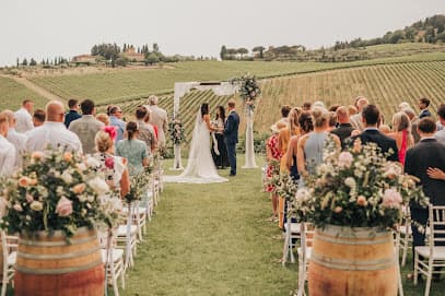Framille Weddings