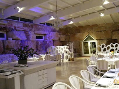 La Porta dei Leoni Wedding beach & Luxury Events