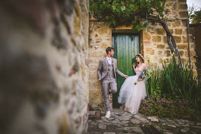 ALESSIA BRUCHI FOTOGRAFIA