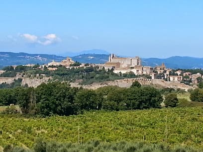 Tenuta Le Velette