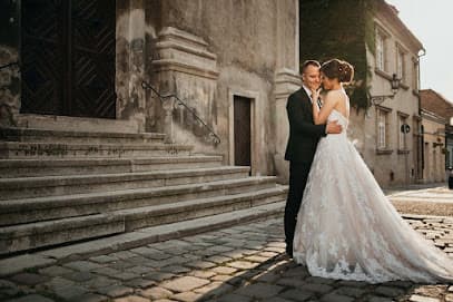Italian weddinglamour