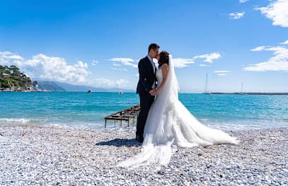 Movie Wedding Maker