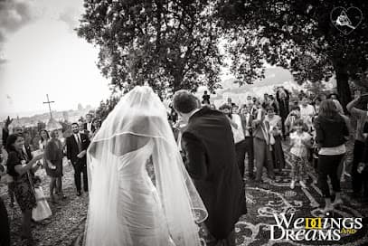 Weddings And Dreams