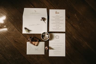 Silvia Poropat Weddings
