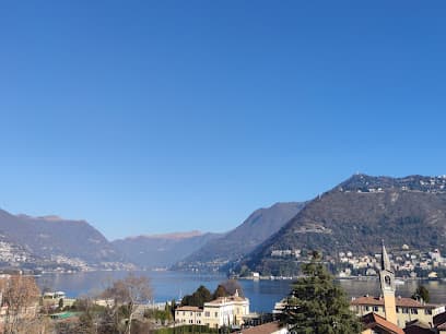 Terrazza 241