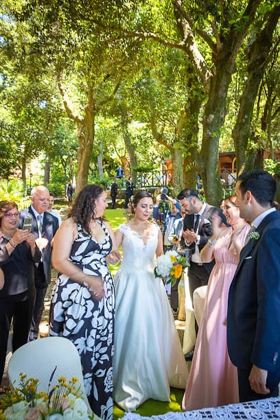 Matrimoni Speciali Wedding and Event Planner Sorrento