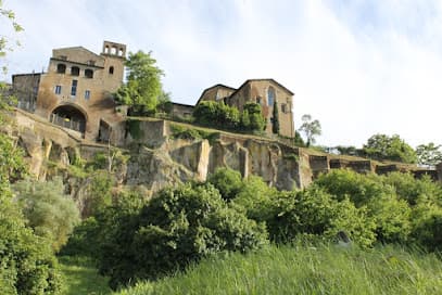 Orvietoviva