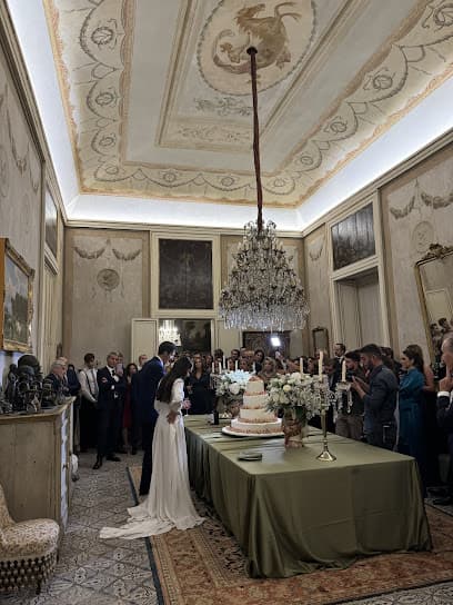 Palazzo Artale Tumminello