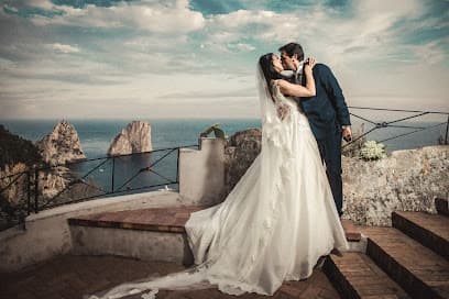 Chiaia Wedding Studio