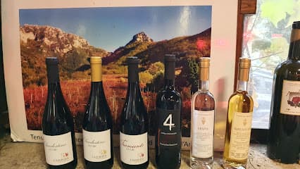 Tenuta San Francesco