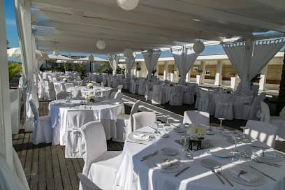 Sohal Beach Events