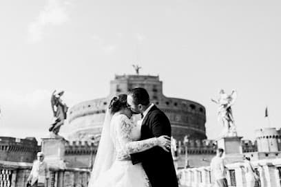 Italy Italian Weddings