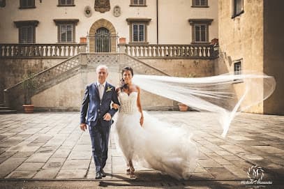 Michele Monasta Photography