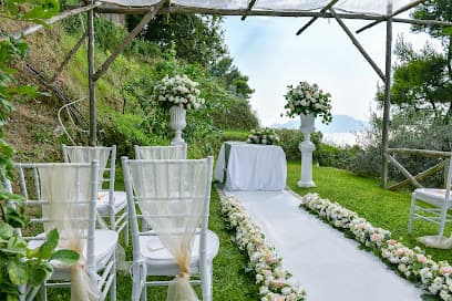 Belmare Weddings & Events