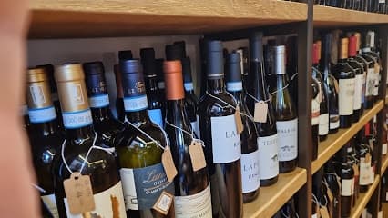 Bottega Vèra Orvieto