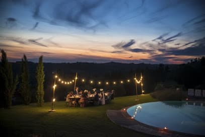WEDDINGITALY S.r.l. | Your Italian Wedding Planners Since 1999